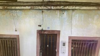 Maison à Estadio Castalia. Excelente casa a la venta