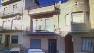 Maison à Vall d´Uixó (la). Excelente casa a la venta