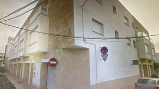 Reihenhaus in Alqueries (Les) / Alquerías del Niño Perdido. Excelente casa adosada a la venta