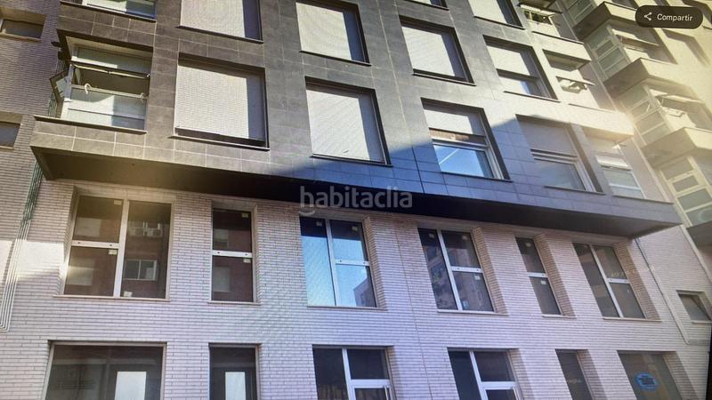 Foto 7a771b4c-5146-4e37-ac83-b48f3cb3a809. Local comercial excelente entresuelo a la venta en Villarreal / Vila - real