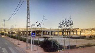 Terreno residenziale in Cabanes. Excelente suelo a la venta