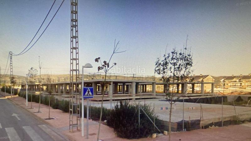 Foto 913ba5a5-a37c-4436-853a-7bf6a3e9587d. Terreno residencial excelente suelo a la venta en Cabanes