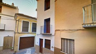 Casa a Artana. Excelente casa a la venta