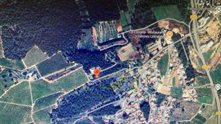 Casa in Alcora (l´). Excelente casa a la venta