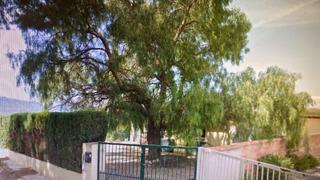 Haus in Vilafamés. Excelente casa a la venta