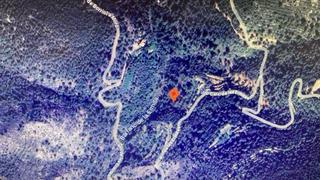 Finca rústica en Borriol. Excelente terreno a la venta