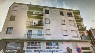 Appartement à Artana. Excelente piso a la venta