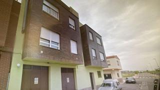 Appartement à Alqueries (Les) / Alquerías del Niño Perdido. Excelente piso a la venta