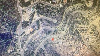 Residential Plot in Alcora (l´). Excelente parcela a la venta