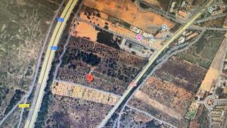 Fondo rustico in Centro. Excelente terreno a la venta