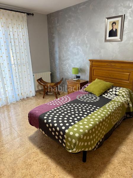 Foto 1af05eab-4db1-42e0-a654-68d2e54c19dc. House with parking in Santa Quiteria - Les Boqueres Almazora / Almassora