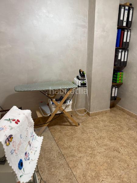 Foto 24bb88f5-9654-4e8e-943e-76169a82a434. House with parking in Santa Quiteria - Les Boqueres Almazora / Almassora