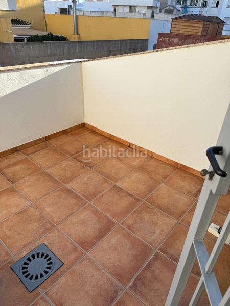 Foto 2c558462-b62c-43a2-a45a-db26383f2984. House with parking in Santa Quiteria - Les Boqueres Almazora / Almassora