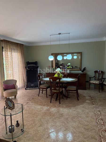 Foto 2cd3abca-f105-44ae-931d-e585a5284a80. House with parking in Santa Quiteria - Les Boqueres Almazora / Almassora