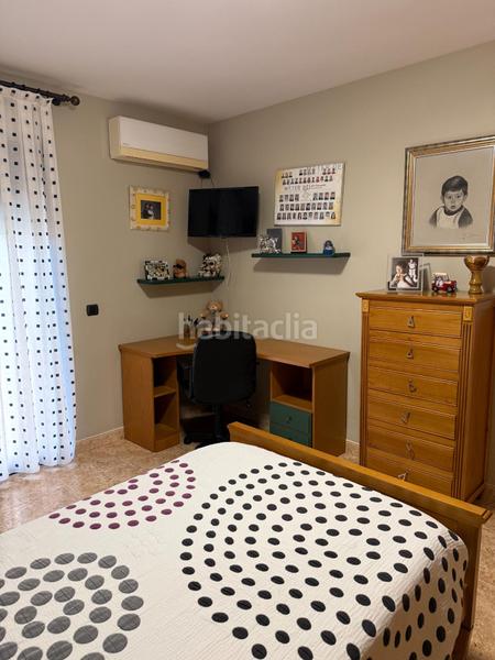 Foto 2fdf8d3b-ac6c-4417-a0ff-2605f0493d58. House with parking in Santa Quiteria - Les Boqueres Almazora / Almassora