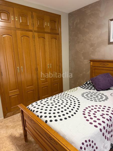 Foto 30d03e13-73b2-4562-baf2-07589cdf3a7e. House with parking in Santa Quiteria - Les Boqueres Almazora / Almassora