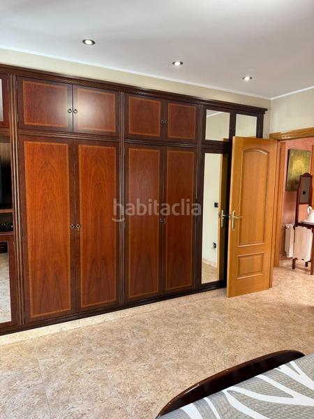 Foto 42145426-52d9-44c8-b42b-2982ef660ad3. House with parking in Santa Quiteria - Les Boqueres Almazora / Almassora