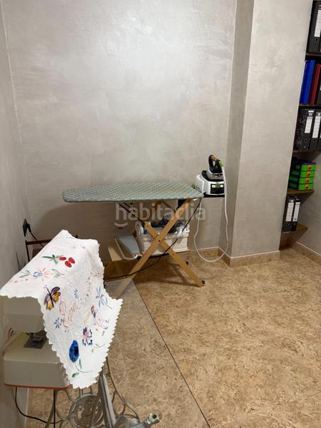 Foto 4d6ce6ae-f1b7-4253-9316-1507b81bbdd5. House with parking in Santa Quiteria - Les Boqueres Almazora / Almassora