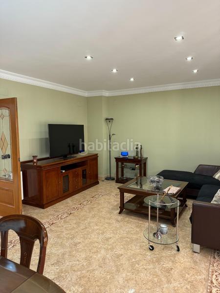 Foto 5a35b375-9c53-4a3c-a0c7-72598622669f. House with parking in Santa Quiteria - Les Boqueres Almazora / Almassora