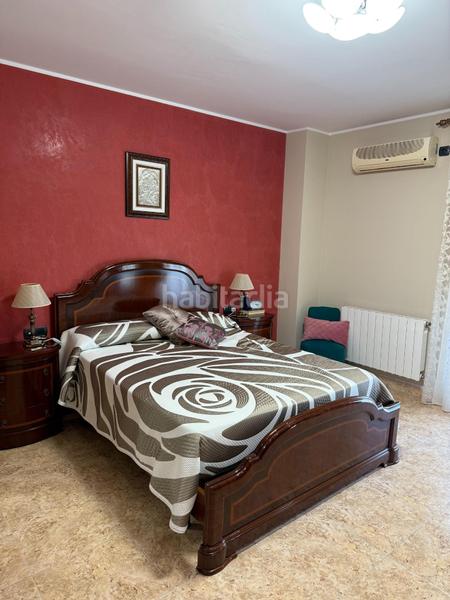 Foto 5daa9dd8-7f1c-4c8f-9fb5-95cd577f2c77. House with parking in Santa Quiteria - Les Boqueres Almazora / Almassora