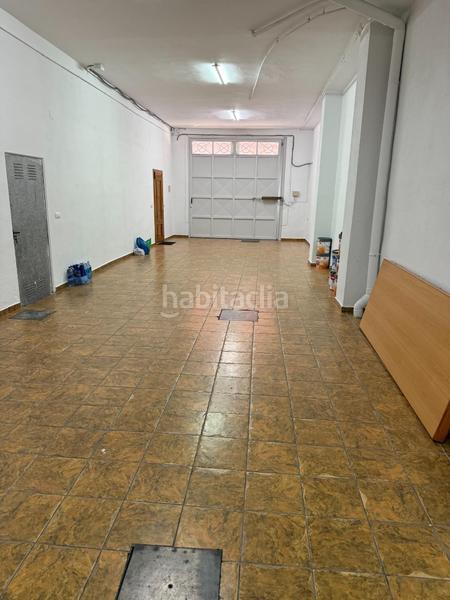 Foto 5eeb957f-a813-40d0-bd51-53124f7a819b. House with parking in Santa Quiteria - Les Boqueres Almazora / Almassora