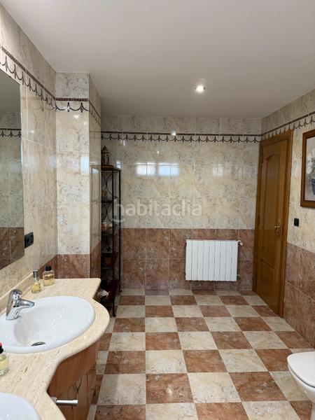 Foto 633fef37-5d2e-485b-9722-6707e9163c69. House with parking in Santa Quiteria - Les Boqueres Almazora / Almassora