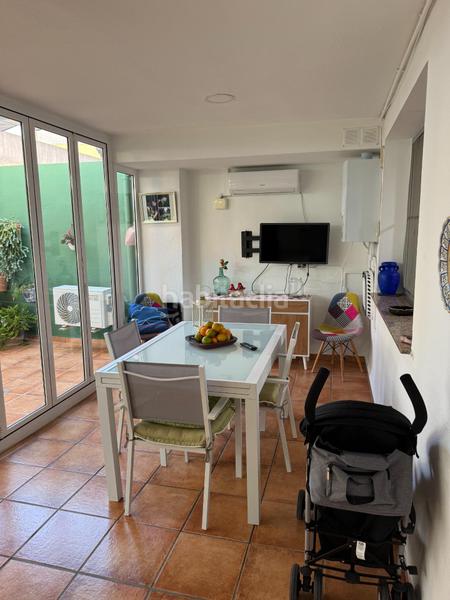 Foto 63724861-07f0-45b6-bd0f-10d4d428670e. House with parking in Santa Quiteria - Les Boqueres Almazora / Almassora