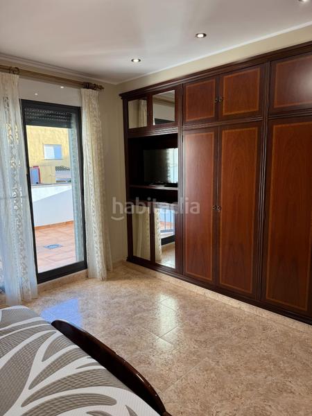 Foto 70202700-d9f2-4831-b5d3-5c643034644b. House with parking in Santa Quiteria - Les Boqueres Almazora / Almassora