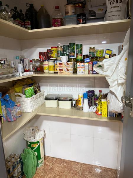 Foto 702d4f14-d290-43f0-9acb-9867dd26e22a. House with parking in Santa Quiteria - Les Boqueres Almazora / Almassora