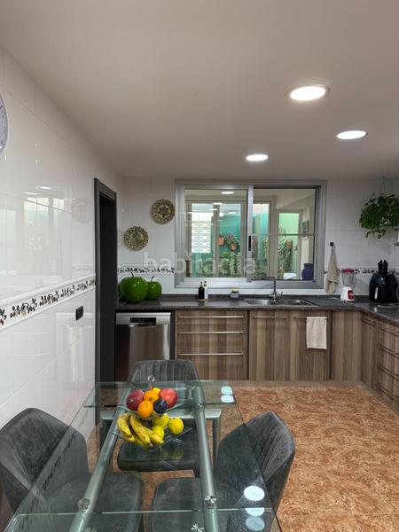 Foto 7604cc4a-933f-4a21-8e97-47aeb4d5aad2. House with parking in Santa Quiteria - Les Boqueres Almazora / Almassora