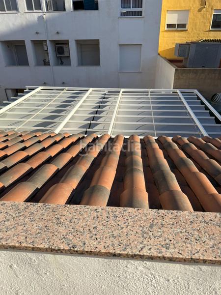 Foto 76e80c38-1e76-4157-9984-289766d11683. House with parking in Santa Quiteria - Les Boqueres Almazora / Almassora