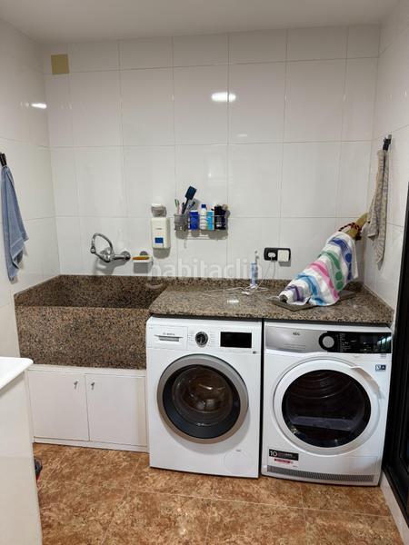 Foto 79988dfe-fd43-469f-9d40-bbd6845e9191. House with parking in Santa Quiteria - Les Boqueres Almazora / Almassora