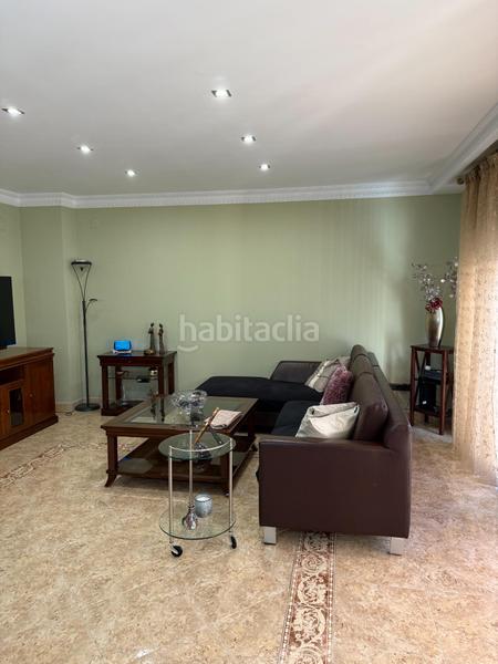 Foto 7d600830-b30c-4552-b6e8-1e6624e7eef8. House with parking in Santa Quiteria - Les Boqueres Almazora / Almassora