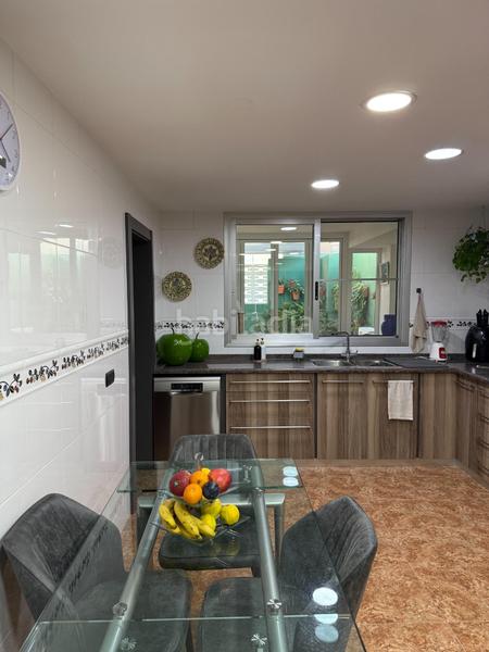 Foto 801d9479-98d1-48cf-858f-456e44f3eb70. House with parking in Santa Quiteria - Les Boqueres Almazora / Almassora