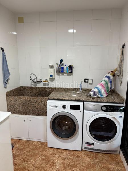 Foto 86cf6b4f-bf37-40d6-9470-9631ccb2a2a2. House with parking in Santa Quiteria - Les Boqueres Almazora / Almassora