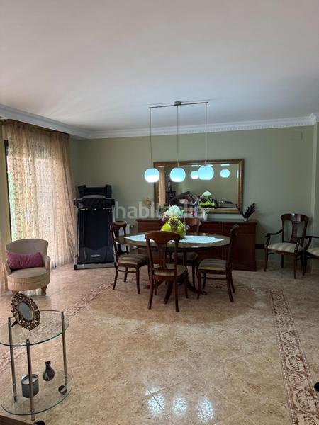 Foto 8bdd3c10-edd0-4c98-bbe2-a90e80851fd7. House with parking in Santa Quiteria - Les Boqueres Almazora / Almassora