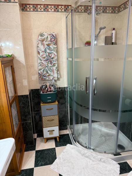 Foto 8c748e65-15d8-4770-9a21-a2cc70848dbb. House with parking in Santa Quiteria - Les Boqueres Almazora / Almassora