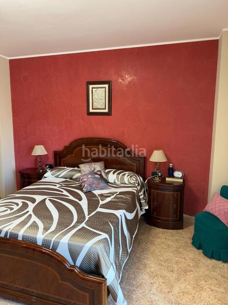 Foto 8d1690a5-3072-49a0-b8d8-6a8d3b85f3b8. House with parking in Santa Quiteria - Les Boqueres Almazora / Almassora