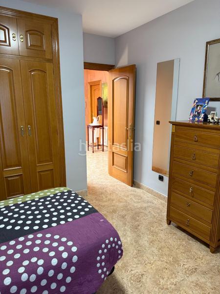 Foto 97959f63-8d4d-46b6-8b96-f06fff7c3f2a. House with parking in Santa Quiteria - Les Boqueres Almazora / Almassora