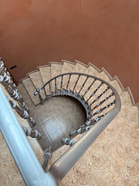 Foto 9d89cd00-197c-4235-a535-431828c7876b. House with parking in Santa Quiteria - Les Boqueres Almazora / Almassora