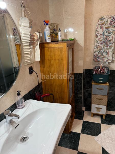 Foto 9ed145af-4fdc-4537-b615-ea46c26c3876. House with parking in Santa Quiteria - Les Boqueres Almazora / Almassora