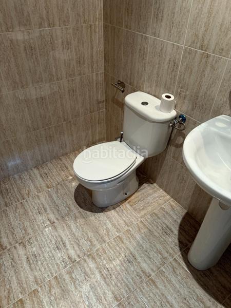 Foto 9fd66676-efec-43d5-801d-06cb815c5a57. House with parking in Santa Quiteria - Les Boqueres Almazora / Almassora