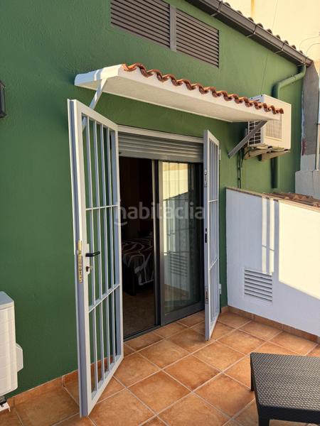 Foto b0931587-2015-49d6-b9b4-53266e7518c0. House with parking in Santa Quiteria - Les Boqueres Almazora / Almassora