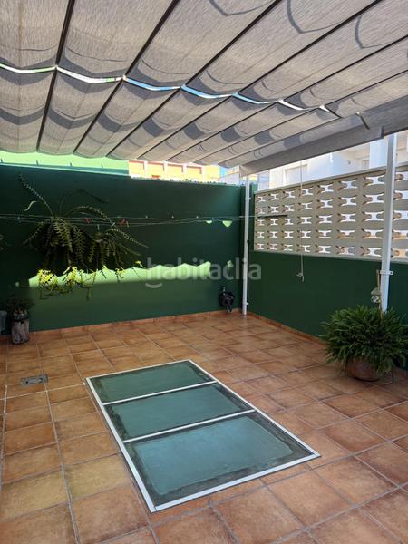 Foto b0bdd0f1-8dc3-47dd-b4ae-3914925067da. House with parking in Santa Quiteria - Les Boqueres Almazora / Almassora