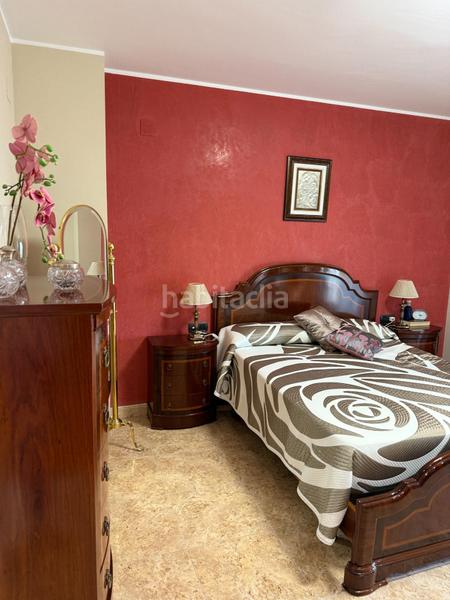 Foto be5225d2-a0a6-42e8-ae2e-8859996034e1. House with parking in Santa Quiteria - Les Boqueres Almazora / Almassora