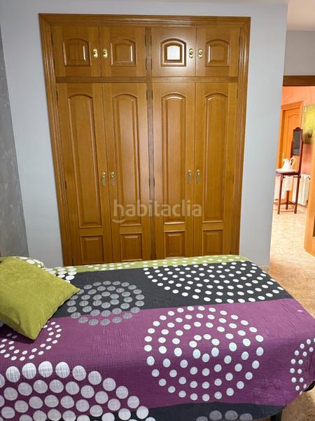 Foto c353a630-888e-494f-8a27-ec1231156954. House with parking in Santa Quiteria - Les Boqueres Almazora / Almassora