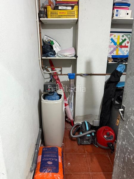 Foto c7424376-87a8-4cad-aa33-720b7b3782d4. House with parking in Santa Quiteria - Les Boqueres Almazora / Almassora