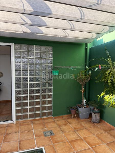 Foto d4a1d8d9-6b39-4905-afaa-5045410c596d. House with parking in Santa Quiteria - Les Boqueres Almazora / Almassora