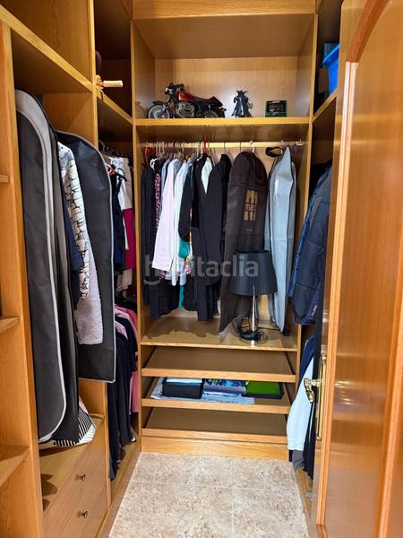 Foto d70678a0-fca9-40cb-9c58-0a56249c3051. House with parking in Santa Quiteria - Les Boqueres Almazora / Almassora