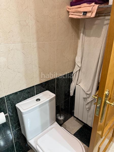 Foto d75c45dd-8b75-49f0-b0dd-8970dca38b1d. House with parking in Santa Quiteria - Les Boqueres Almazora / Almassora